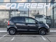 Toyota Passo II (C30) Краснодар  - изображение 21