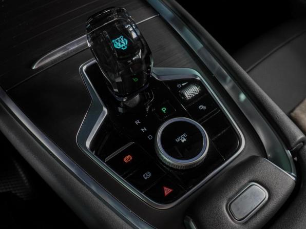 Chery Tiggo 7L I с пробегом 2025 года, цена 2 849 000 рублей, 8351 км, внедорожник, Автокод Объявления