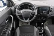 Lada (ВАЗ) XRAY I Красноярск  - изображение 38