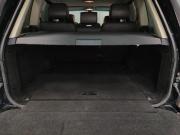 Land Rover Range Rover III Пермь  - изображение 36