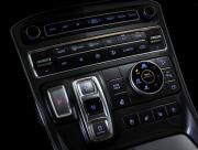 Hyundai Santa Fe IV Рестайлинг Москва  - изображение 46