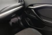 Lada (ВАЗ) Vesta I Волгоград  - изображение 37