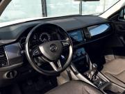 Skoda Kodiaq I Екатеринбург  - изображение 32