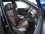 Mercedes-Benz GL-Класс II (X166) Москва  - изображение 35