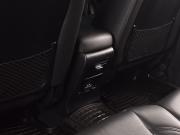 Haval H5 I Кемерово  - изображение 45