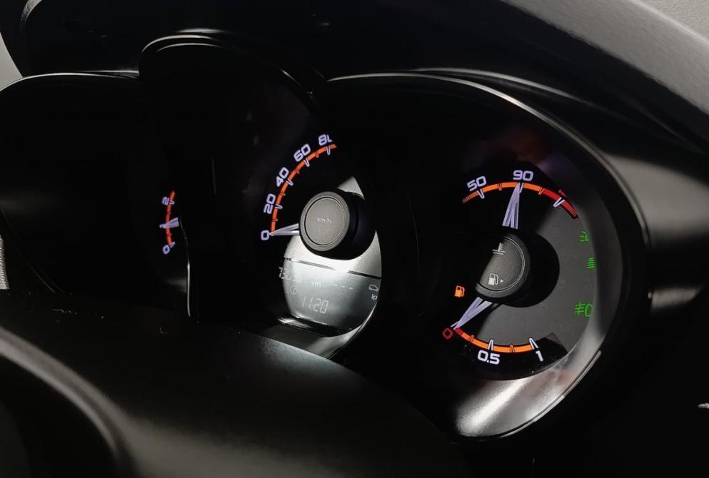 Lada (ВАЗ) Vesta I Волгоград  - изображение 12