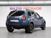 Renault Duster I Тюмень  - изображение 28