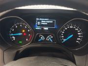 Ford Focus III Рестайлинг Москва  - изображение 13