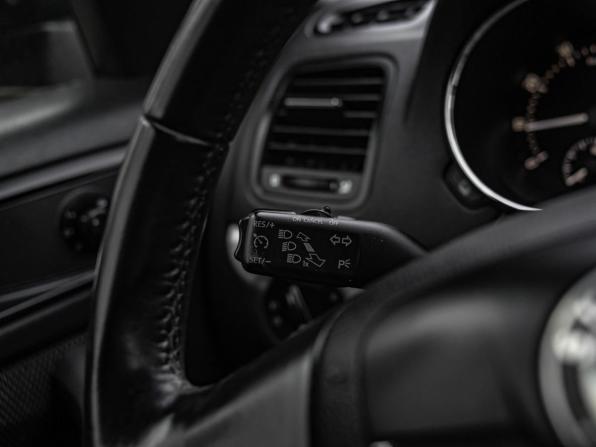 Skoda Yeti I с пробегом 2012 года, цена 660 001 рубль, 266478 км, внедорожник, Автокод Объявления