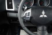 Mitsubishi Outlander II Рестайлинг Тюмень  - изображение 34