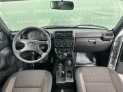 Lada (ВАЗ) Niva Legend Екатеринбург  - изображение 18