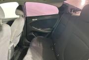 Hyundai Solaris I Рестайлинг Саранск  - изображение 47
