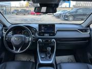 Toyota RAV4 V (XA50) Пермь  - изображение 50