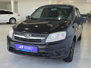 Lada (ВАЗ) Granta I Таганрог  - изображение 22