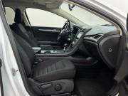 Ford Mondeo V Рестайлинг Москва  - изображение 30