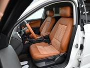 Audi A3 II (8P) Рестайлинг 2 Москва  - изображение 25