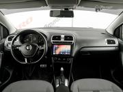 Volkswagen Polo V Рестайлинг Екатеринбург  - изображение 36