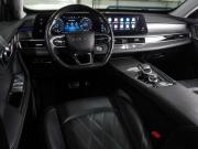 Chery Tiggo 8 Pro Max I Рестайлинг Воронеж  - изображение 31