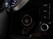 Kia Rio IV Рестайлинг Тюмень  - изображение 35