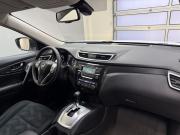 Nissan X-Trail III Тверь  - изображение 52
