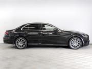 Mercedes-Benz E-Класс V (W213 S213 C238) Рестайлинг Москва  - изображение 34