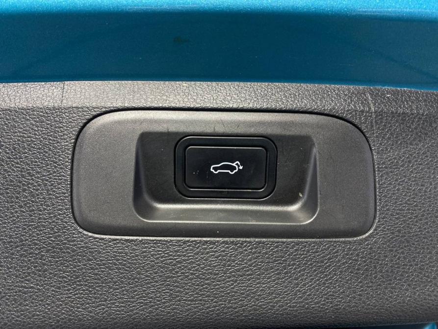 Geely Coolray I Рестайлинг Санкт-Петербург  - изображение 27