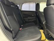 Mitsubishi ASX I Рестайлинг Красноярск  - изображение 24