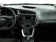 Kia Ceed II Рестайлинг Санкт-Петербург  - изображение 30