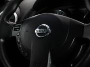 Nissan Qashqai I Рестайлинг Санкт-Петербург  - изображение 29