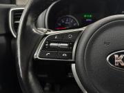 Kia Sportage IV Рестайлинг Альметьевск  - изображение 51