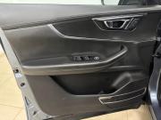 Chery Tiggo 8 I Альметьевск  - изображение 35