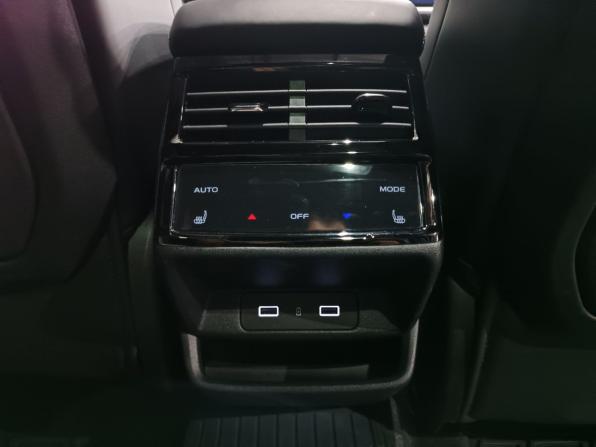 Geely Monjaro I с пробегом 2024 года, цена 2 900 000 рублей, 87000 км, внедорожник, Автокод Объявления