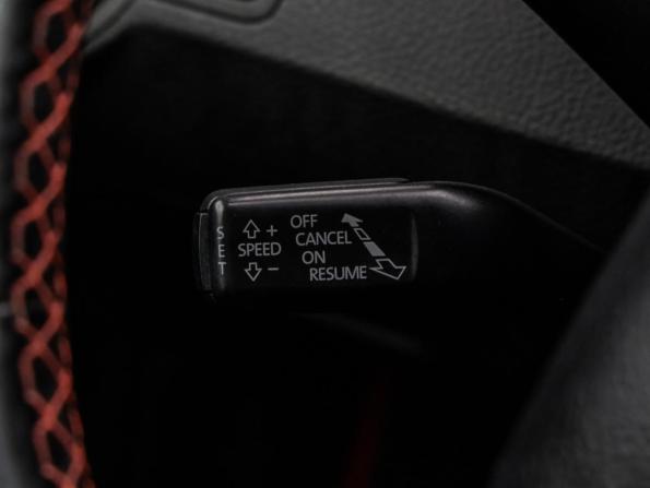 Volkswagen Passat B6 с пробегом 2008 года, цена 399 000 рублей, 459943 км, универсал, Автокод Объявления