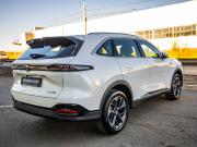 Changan CS75 Plus IV Волгоград  - изображение 45