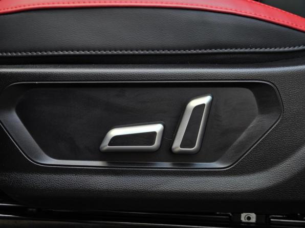 Haval H3 I с пробегом 2025 года, цена 2 320 000 рублей, 29000 км, внедорожник, Автокод Объявления
