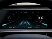 Chery Tiggo 8 Pro Max I Москва  - изображение 42