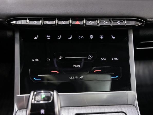 Chery Tiggo 7 Pro Max I с пробегом 2023 года, цена 1 946 000 рублей, 40462 км, внедорожник, Автокод Объявления