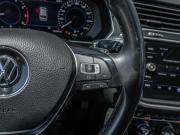 Volkswagen Tiguan II Ставрополь  - изображение 53