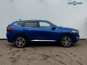 Haval F7 I Москва  - изображение 19