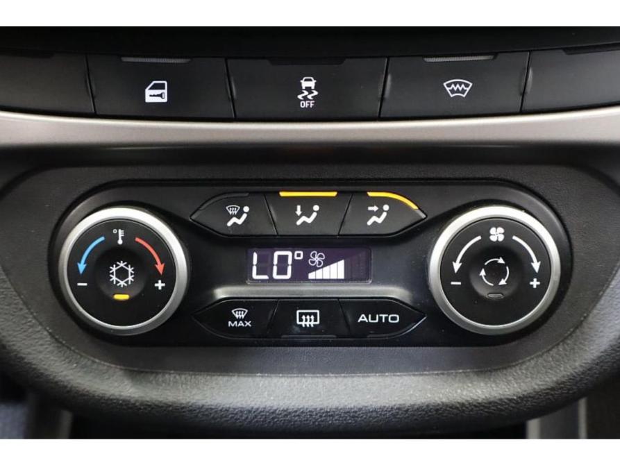 Lada (ВАЗ) Vesta I Коломна  - изображение 11