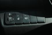 Kia Rio III Рестайлинг Саратов  - изображение 46