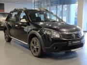 Renault Sandero I Казань  - изображение 35