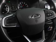Chery Tiggo 4 I Рестайлинг Воронеж  - изображение 35