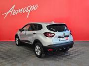 Renault Kaptur I Вологда  - изображение 22