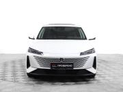Changan Lamore Москва  - изображение 25