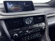 Lexus RX IV Ростов-на-Дону  - изображение 33