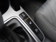 Kia Seltos I Дзержинск  - изображение 50