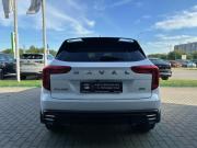 Haval Jolion I Рестайлинг Вологда  - изображение 22