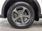 Haval F7x I Рестайлинг Москва  - изображение 36