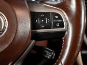 Lexus RX IV Екатеринбург  - изображение 55